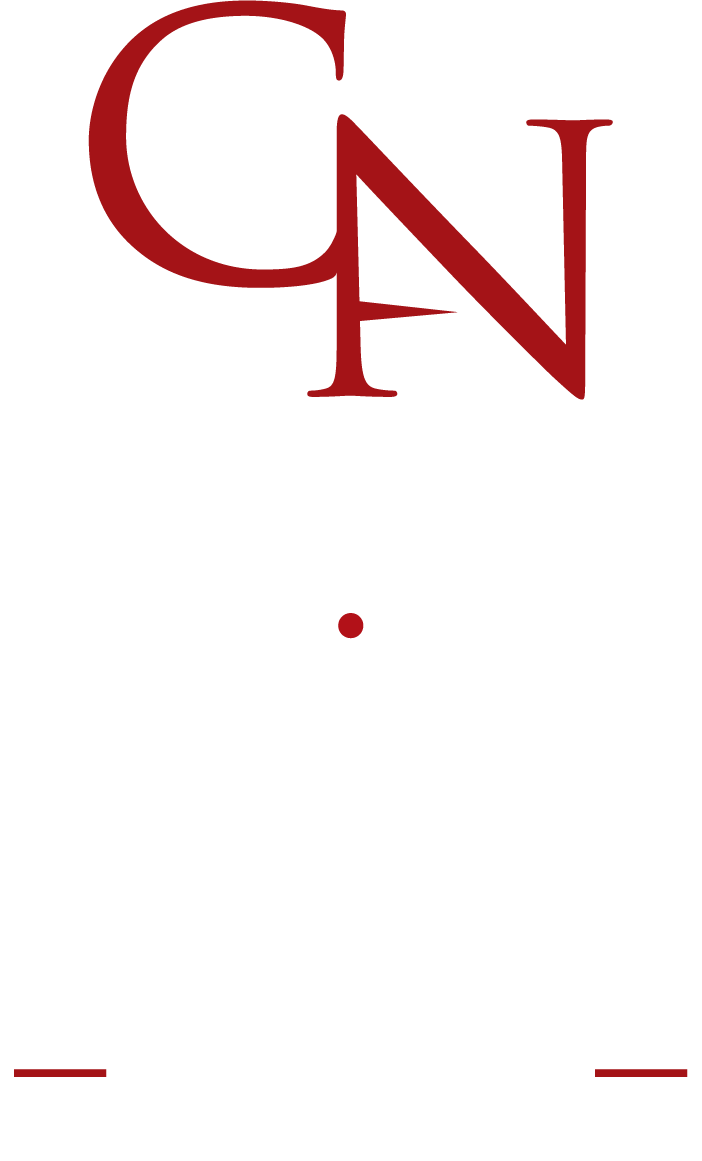 Logo do escritório Cury Augusto Neves