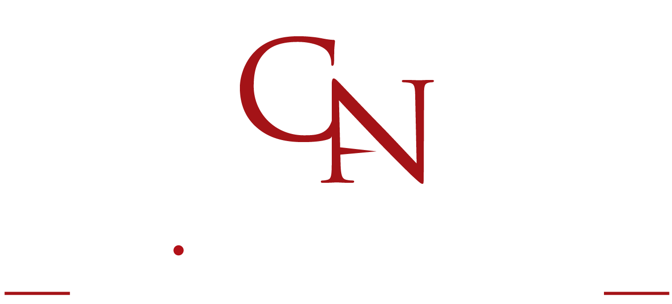 Logo do Escritório Cury Augusto Neves